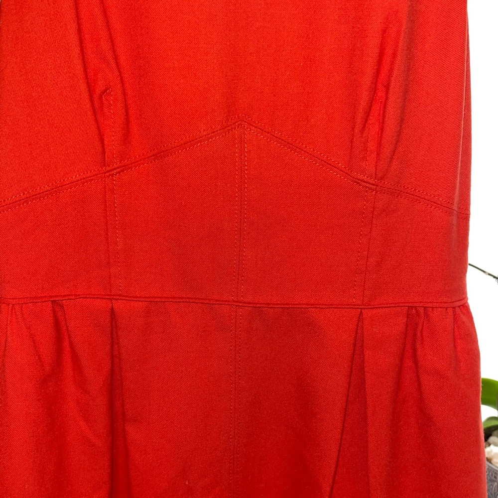 J.CREW DRESS - Picture 3 of 5